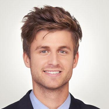 James H.