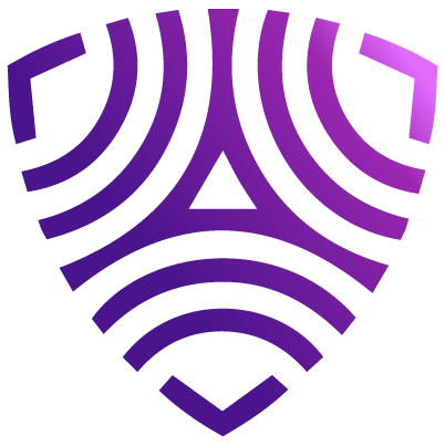 loader image
