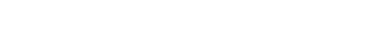 Retrievenotchlogo_uwt