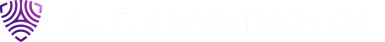 Retrievenotchlogo_wt